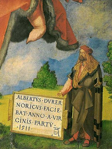 File:Duerer Dreifaltigkeitsaltar.jpg