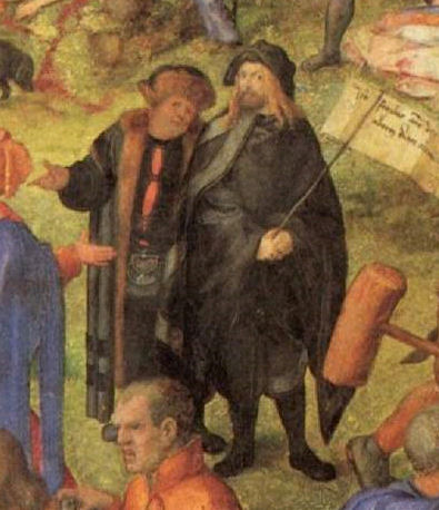 File:Duerer (Marter der zehntausend Christen).jpg