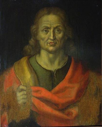 File:Albrecht drer salvator mundi.JPG