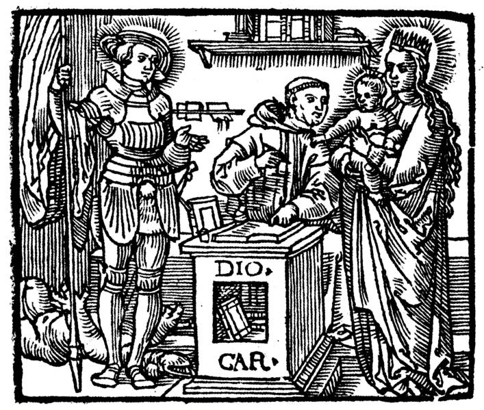 File:Anton woensam dionysius mit der madonna und dem hl georg 1532.png